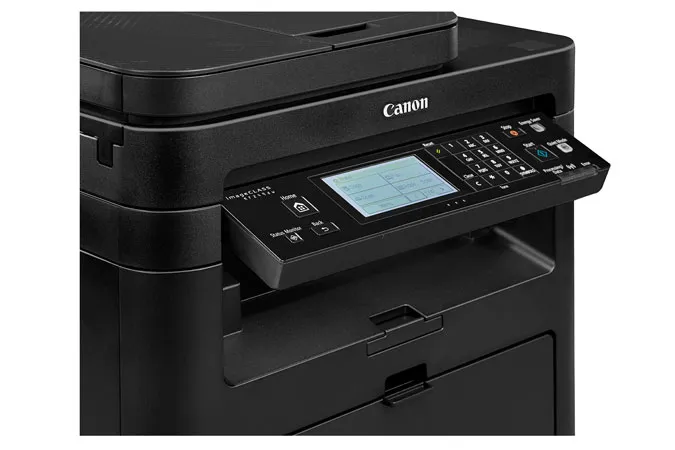 Canon i-SENSYS MF249dw – slika 2