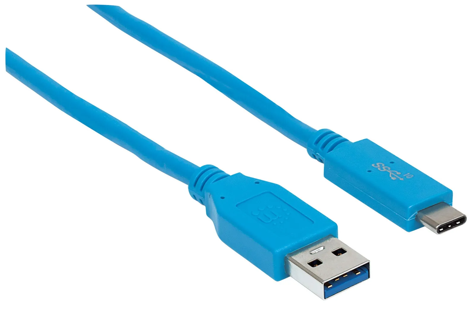 Manhattan 394468 USB cable – slika 2