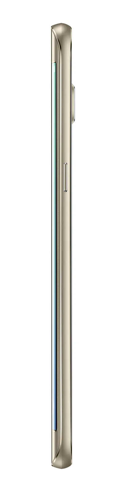 Samsung Galaxy S6 edge+ SM-G928C – slika 21