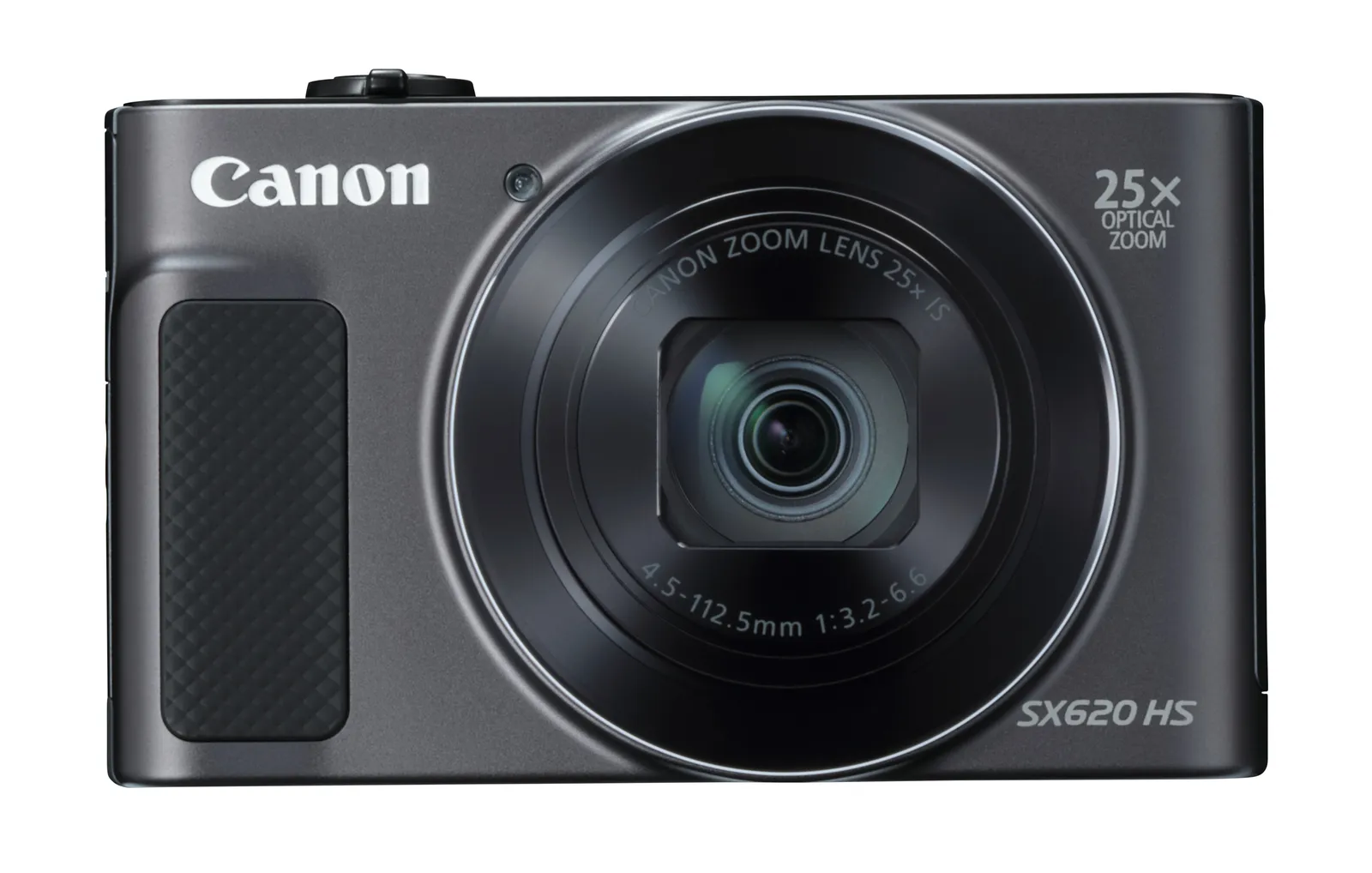 Canon PowerShot SX620 HS