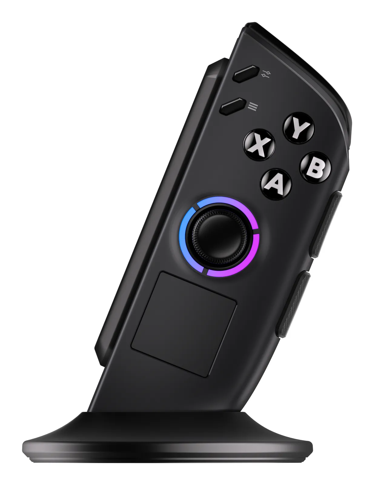 Lenovo GXH1T52710 Gaming Controller