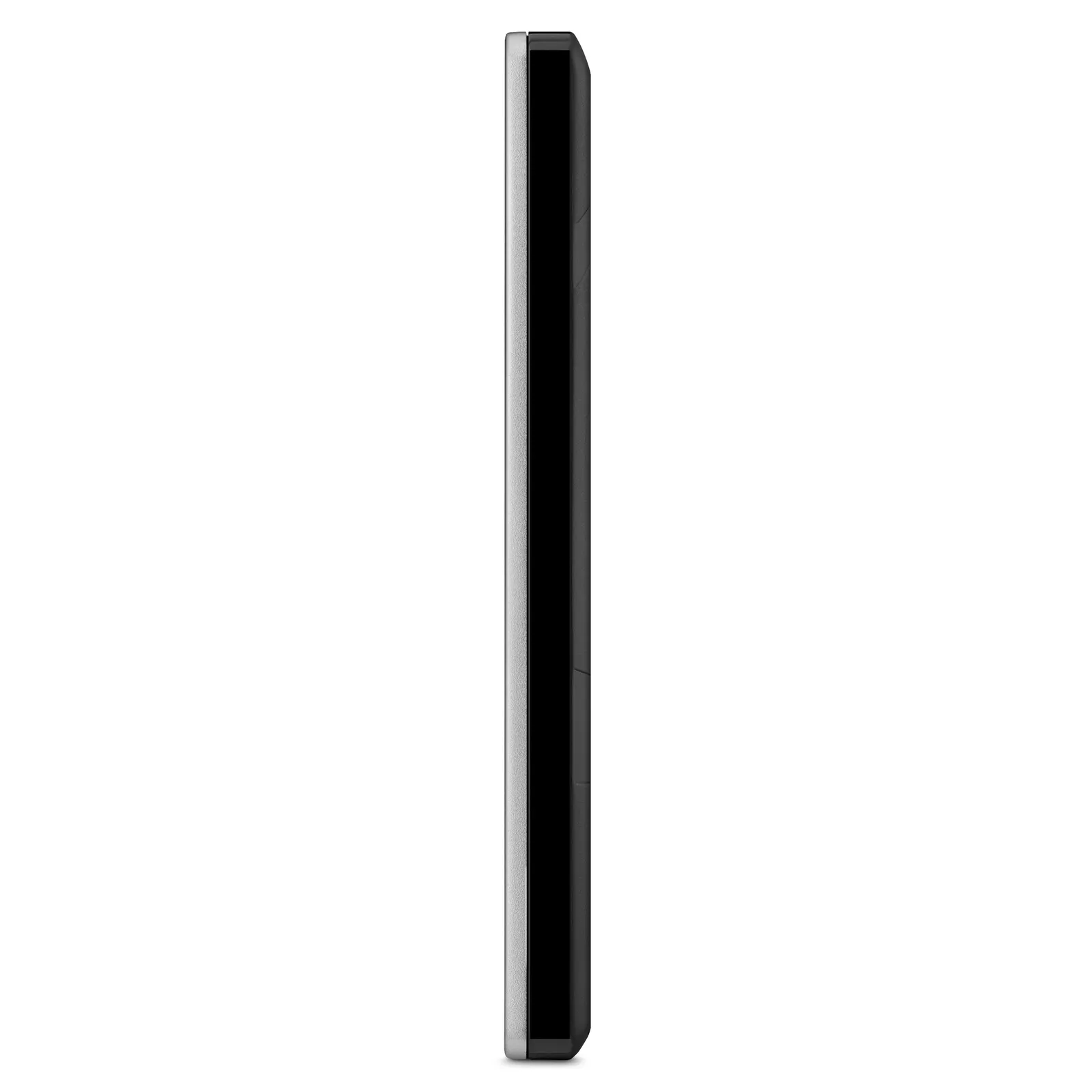 Seagate Backup Plus Slim external hard drive – slika 26