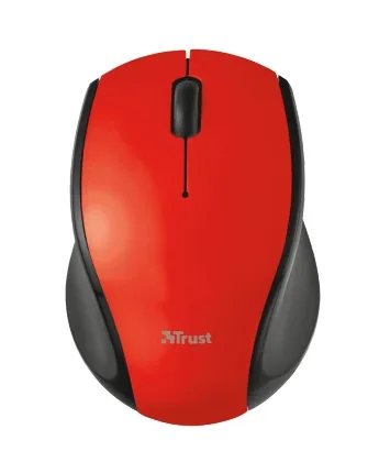 Trust Oni mouse – slika 3