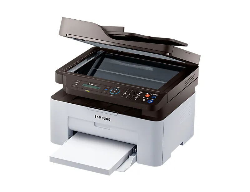 Samsung Xpress M2070F – slika 4