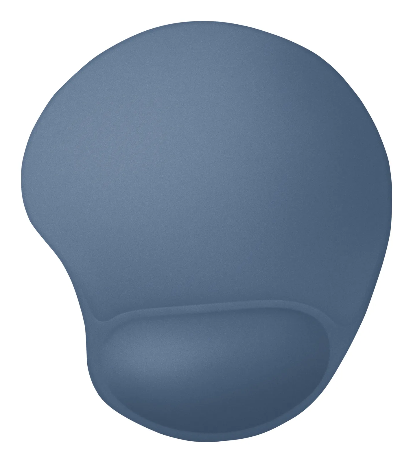 Trust 26011 mouse pad – slika 2