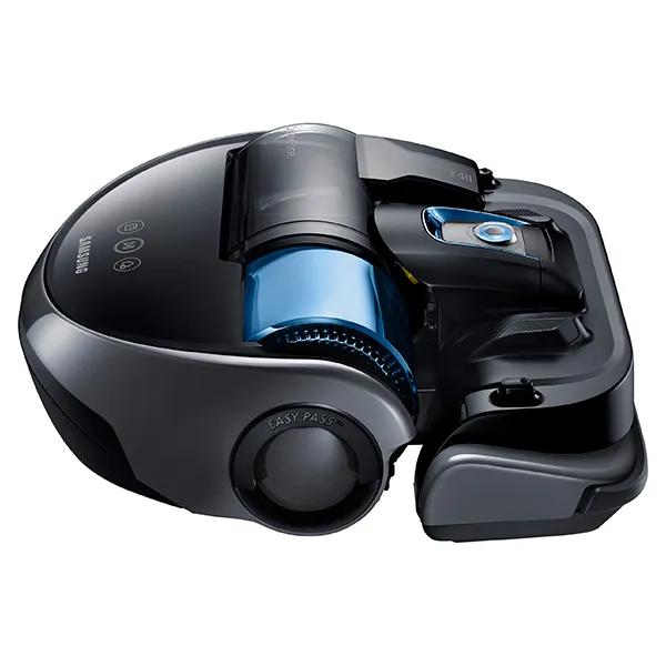 Samsung POWERbot – slika 6