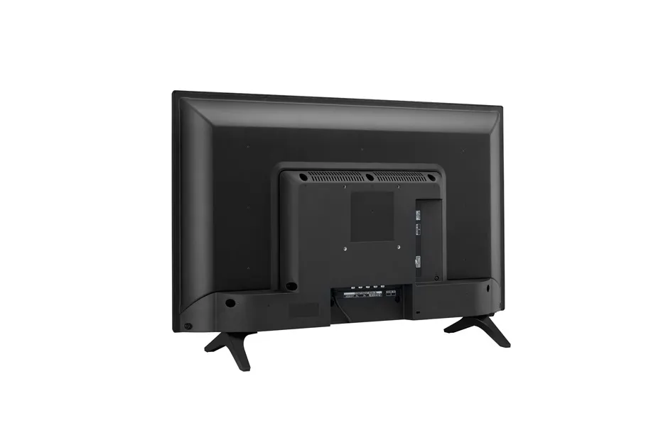 LG 28LJ400B-PU TV – slika 6