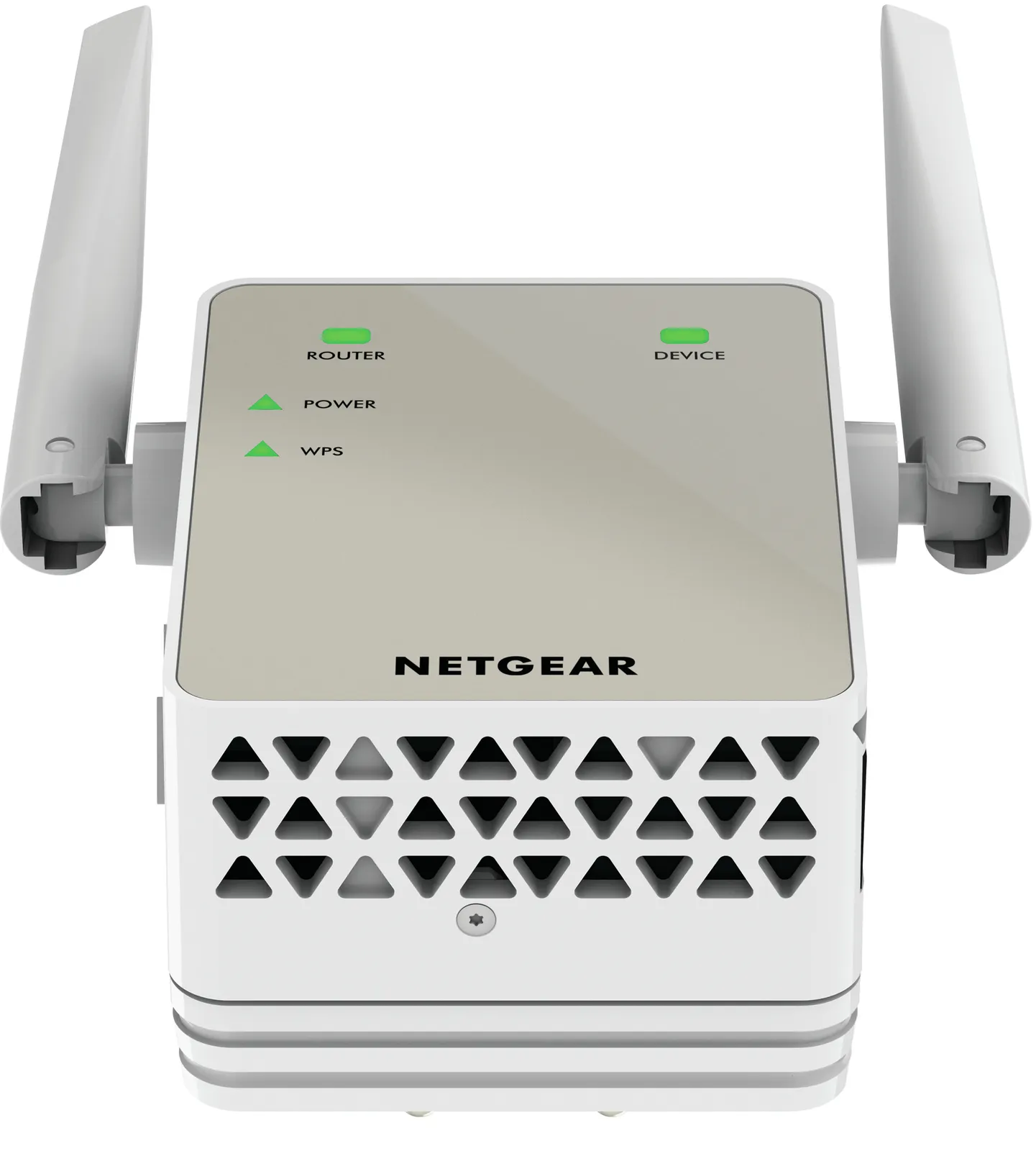 NETGEAR EX6120 – slika 3