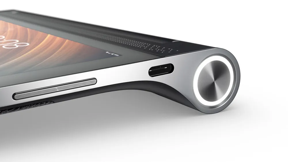 Lenovo Yoga Tablet Plus – slika 17