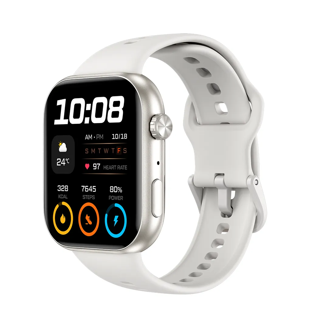 Honor CHOICE Watch 2i – slika 4