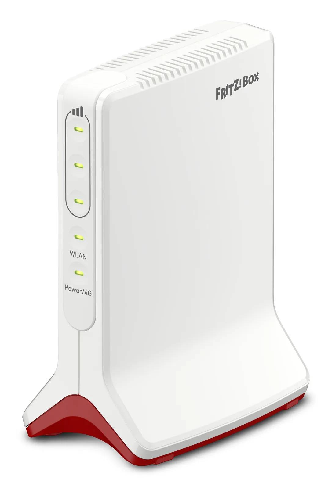Box FRITZ! 6825 4G International wireless router