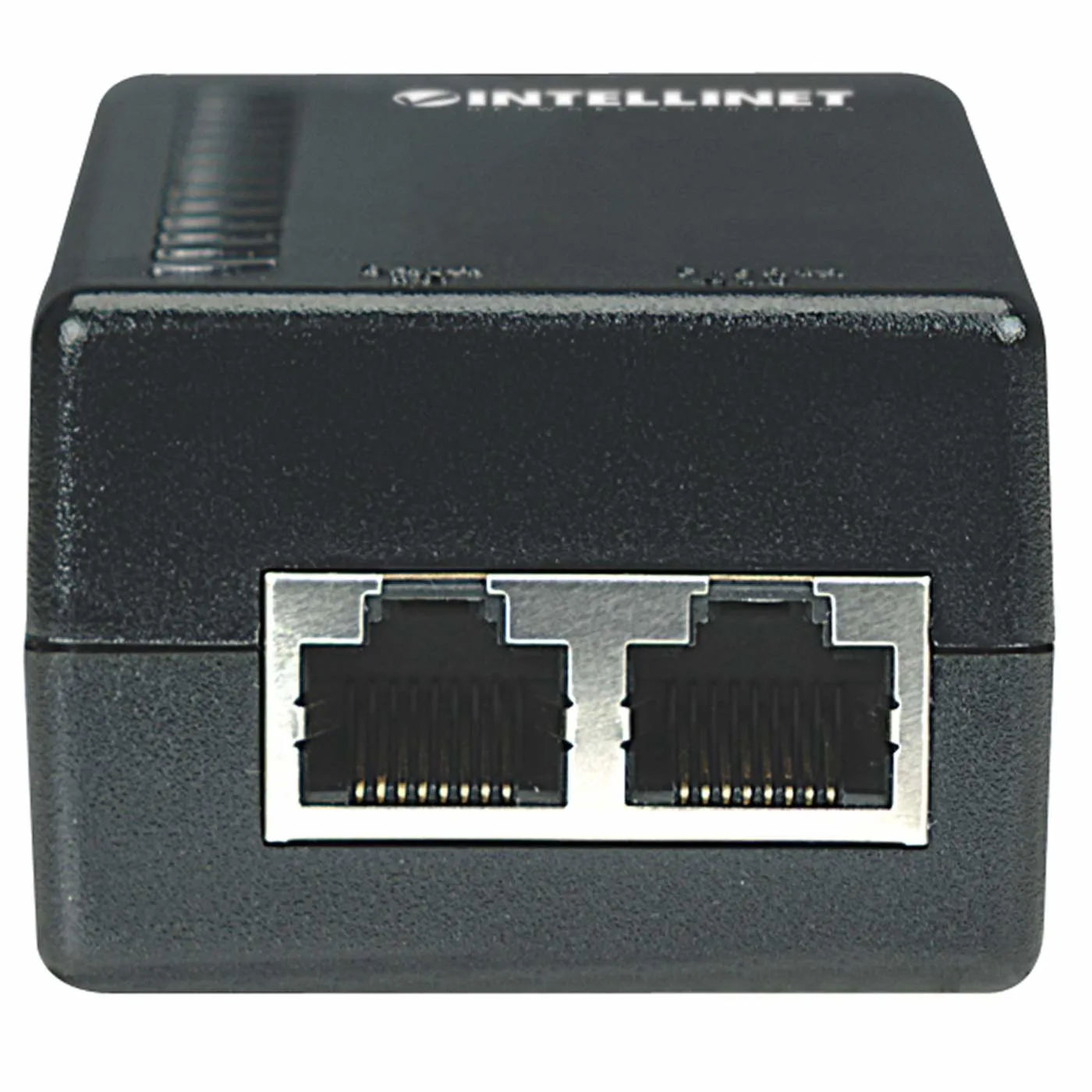 Intellinet 524179 PoE adapter – slika 4