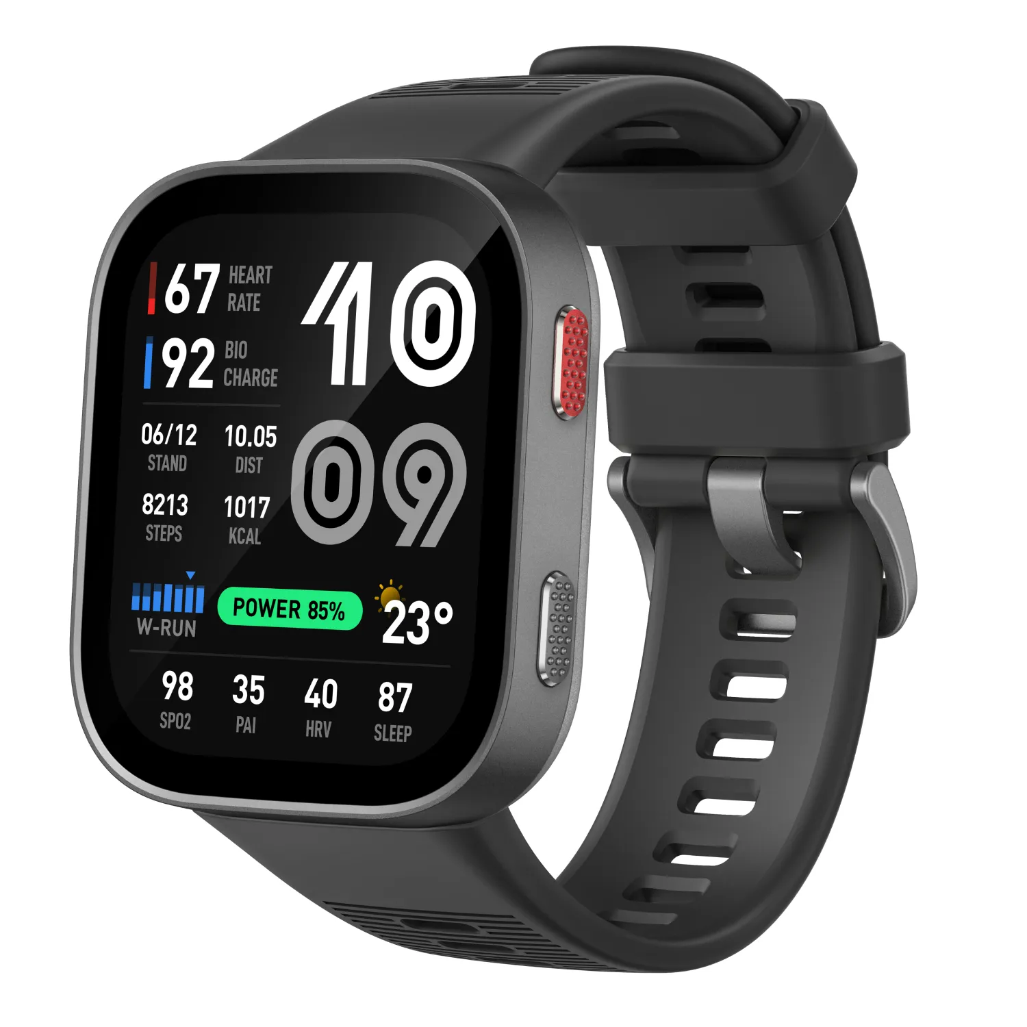 Amazfit Bip Max – slika 3