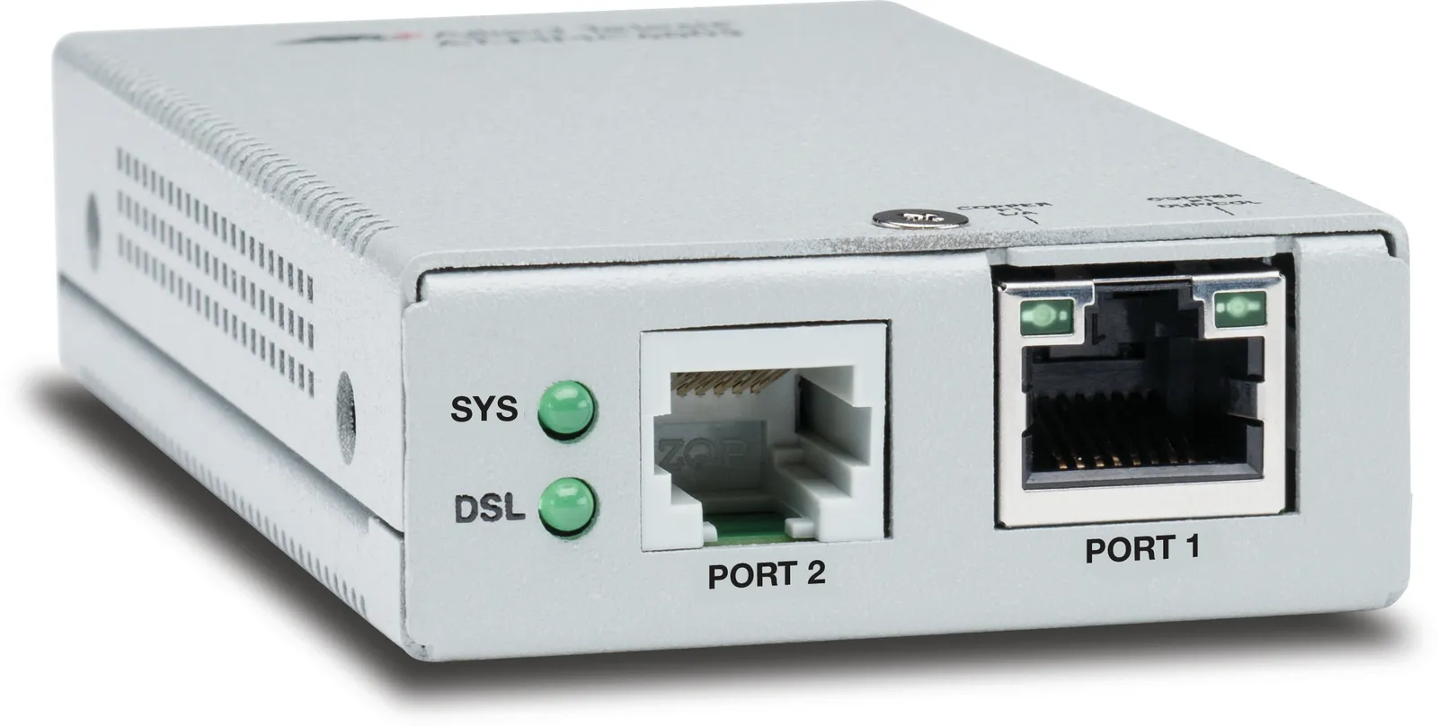 Allied Telesis AT-MMC6005-60