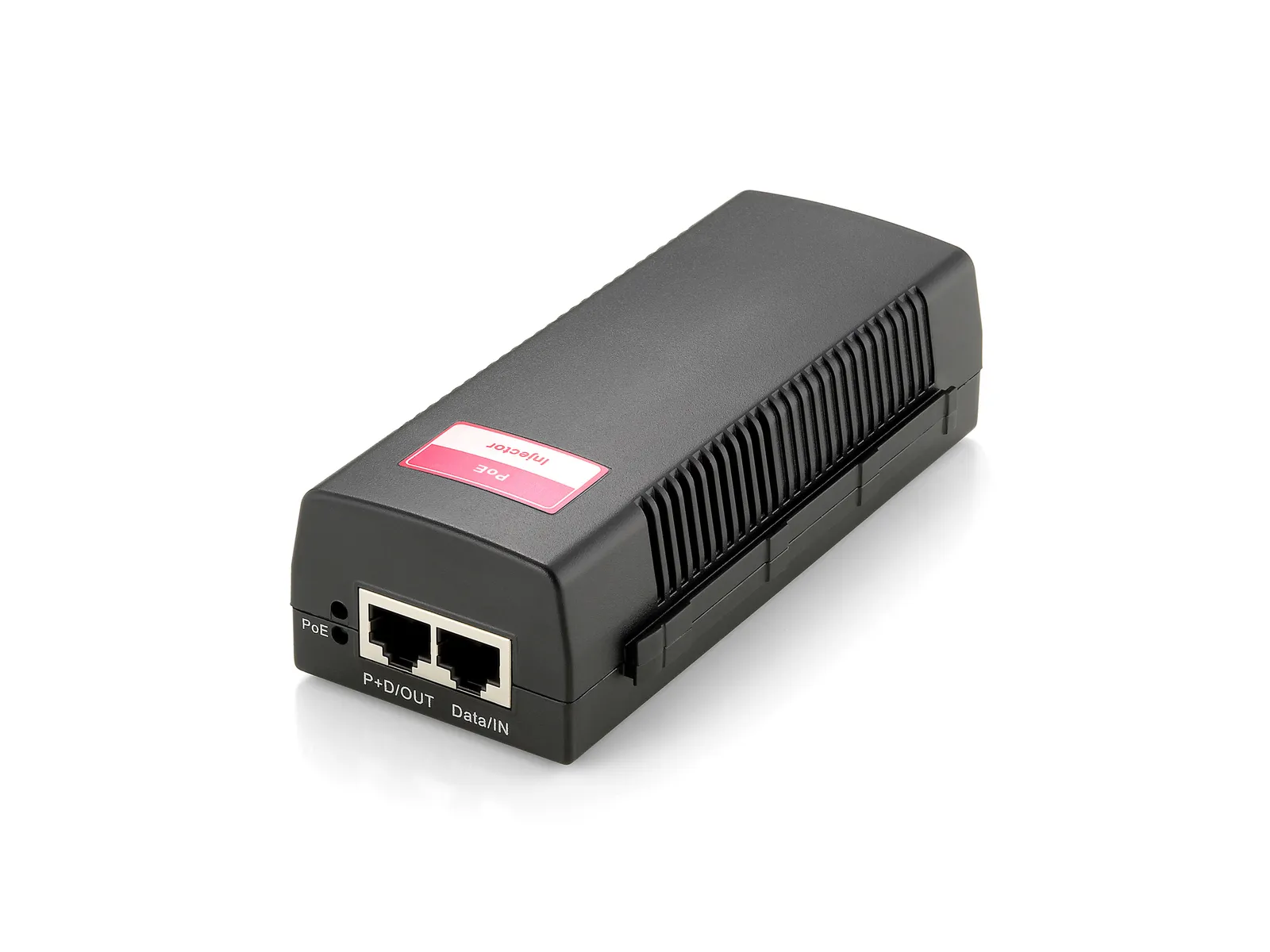 LevelOne POI-3002 PoE adapter