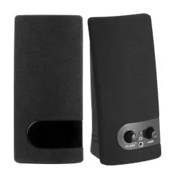 Nilox NXAS001 loudspeaker – slika 2