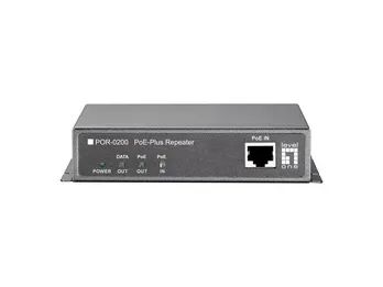 LevelOne PoE-Plus Repeater – slika 3