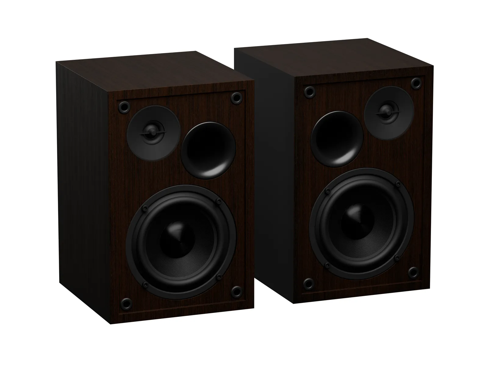 GENESIS NGS-2344 loudspeaker – slika 3