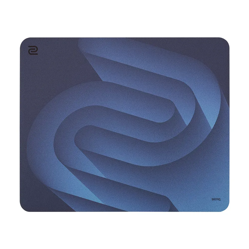 ZOWIE G-SR-SE ZC07 – slika 3