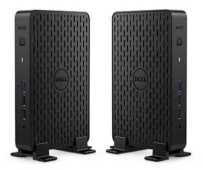 Dell Wyse 3030 LT – slika 3