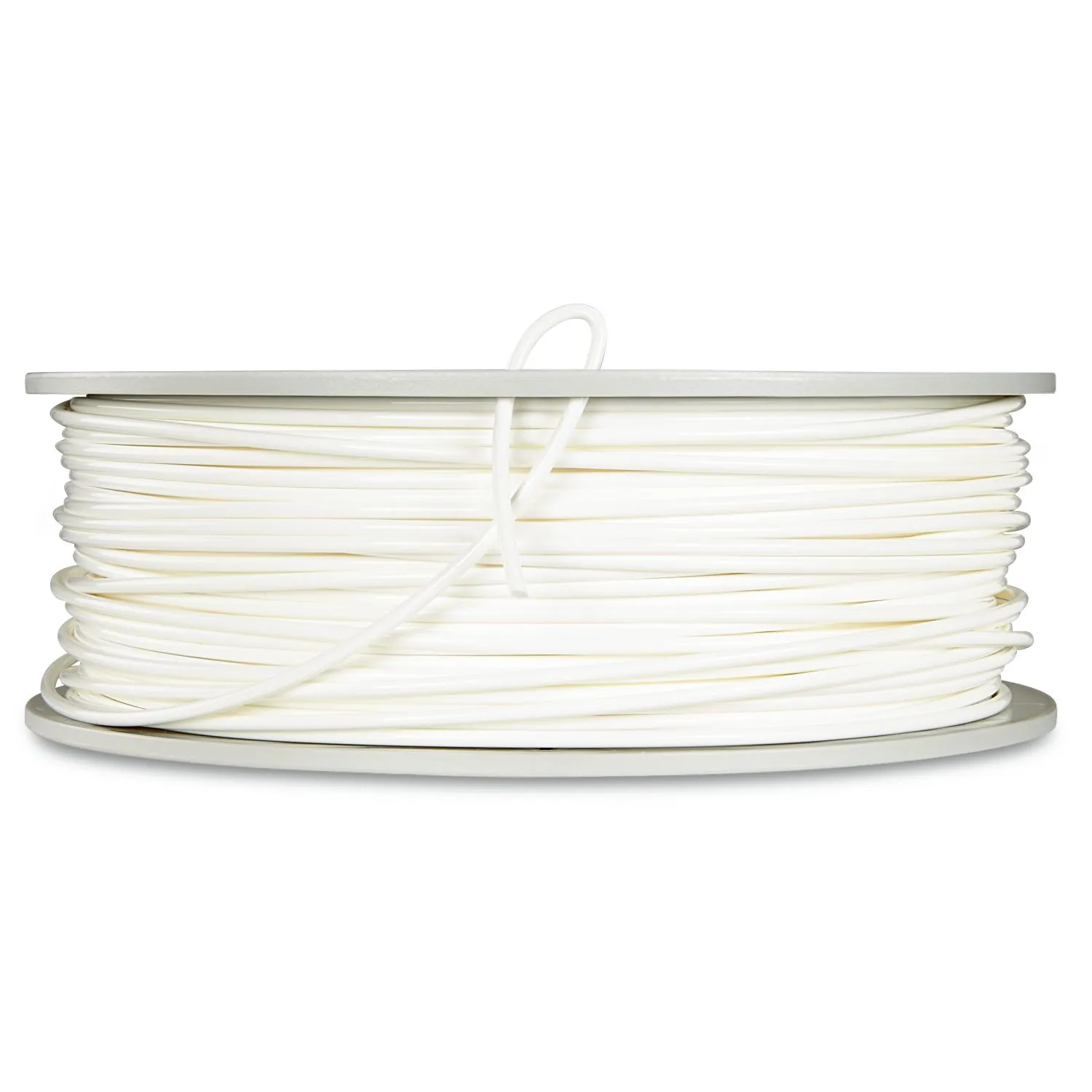 Verbatim 55277 3D printing material
