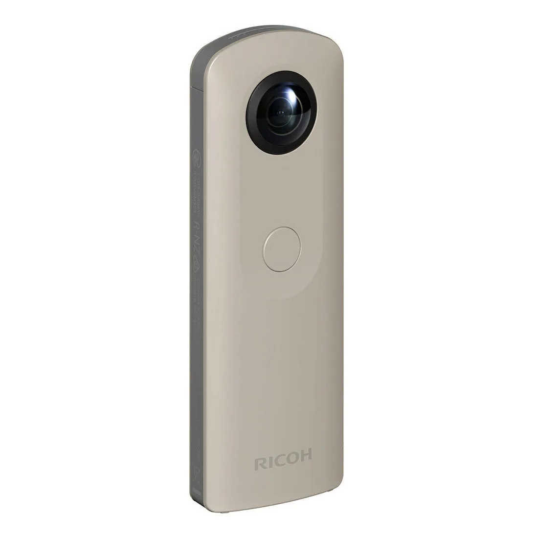 Ricoh THETA SC – slika 2