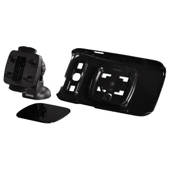 Hama 00004302 tripod – slika 3