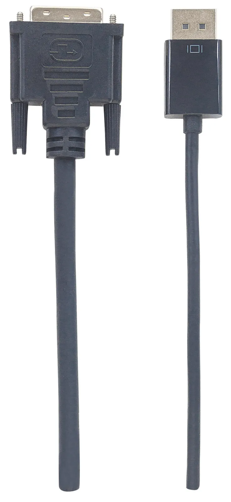Manhattan 152136 video cable adapter – slika 4