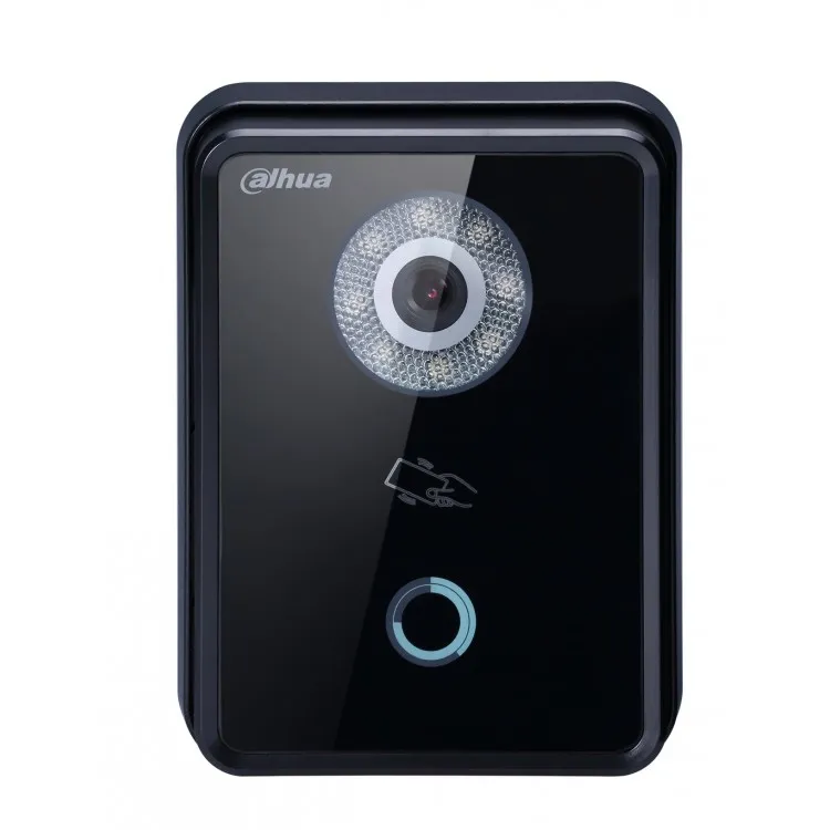 Dahua Technology VTO6210B video intercom system