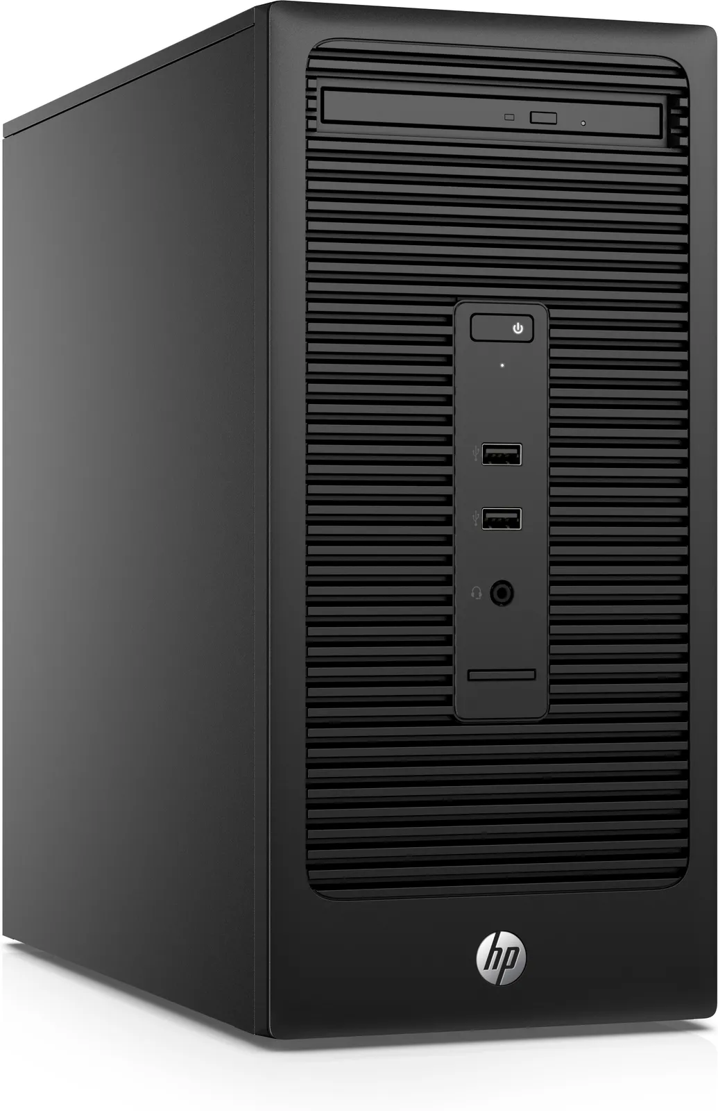 HP 280 G2 – slika 3