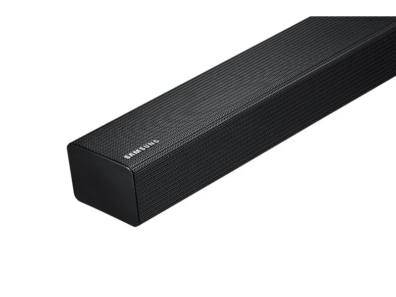 Samsung HW-M450 – slika 6