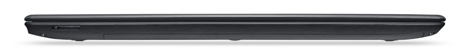 Acer TravelMate P2 P259-M-5643 – slika 6