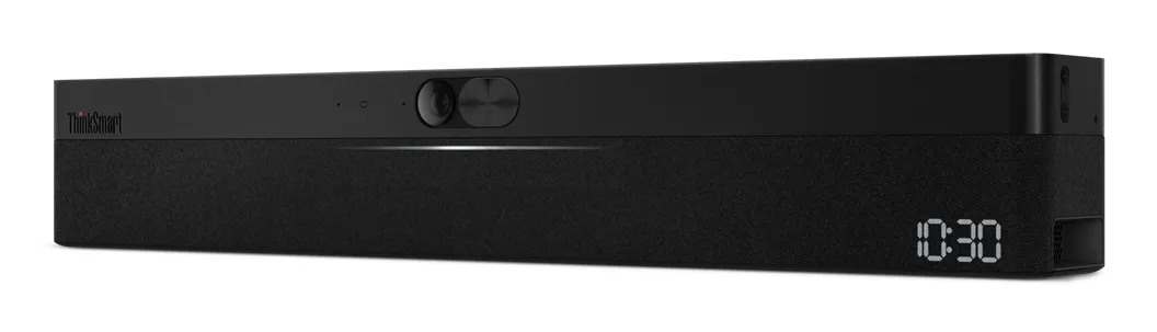 Lenovo ThinkSmart One Pro for Microsoft Team Rooms video conferencing system – slika 16