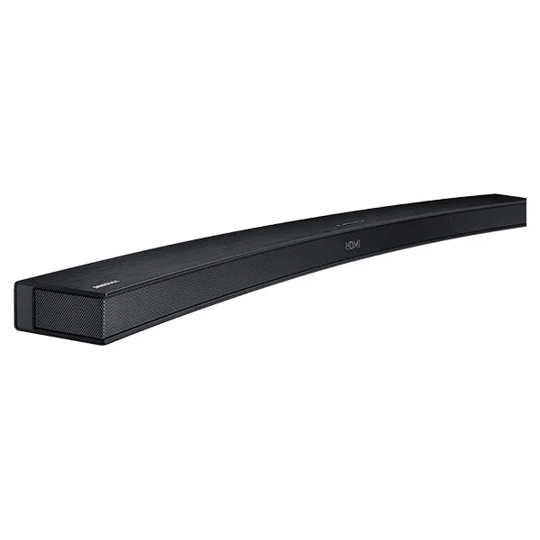 Samsung HW-J6500R – slika 8