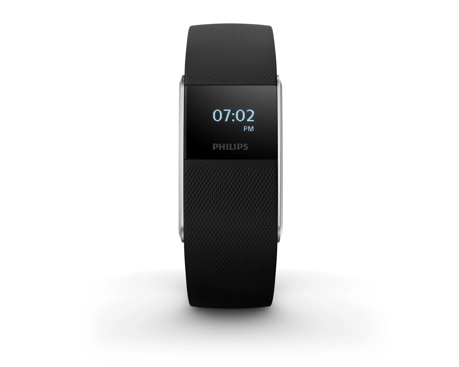Philips DL7411/21 activity tracker