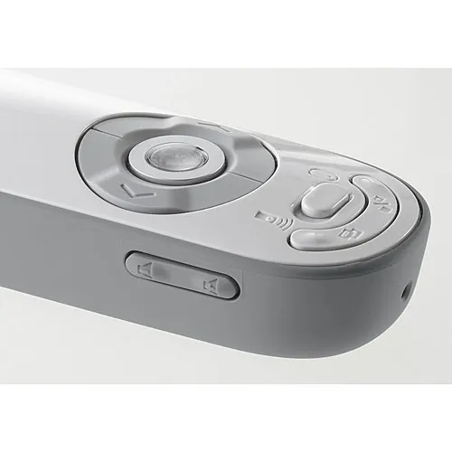 Targus Bluetooth Presenter For Mac wireless presenter – slika 8