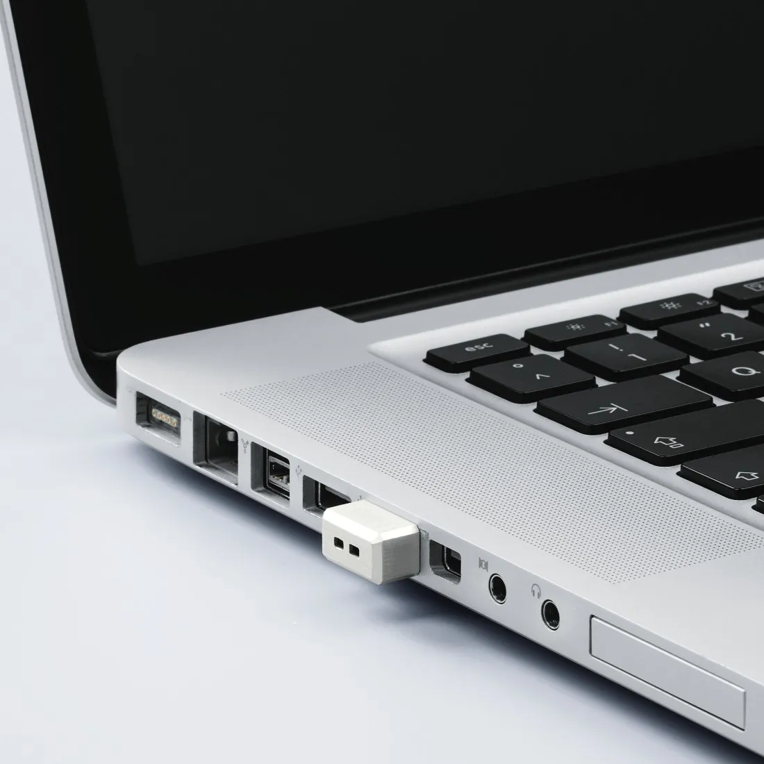 Hama Micro Cube USB flash drive – slika 20