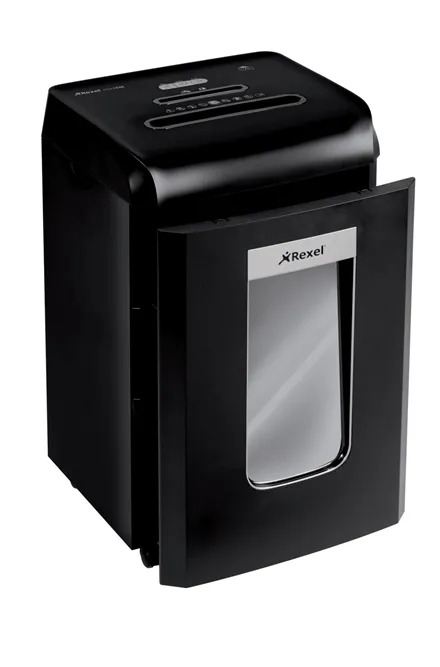 Rexel Promax RSX1538 paper shredder – slika 6