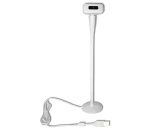 Acer PC.13400.035 webcam