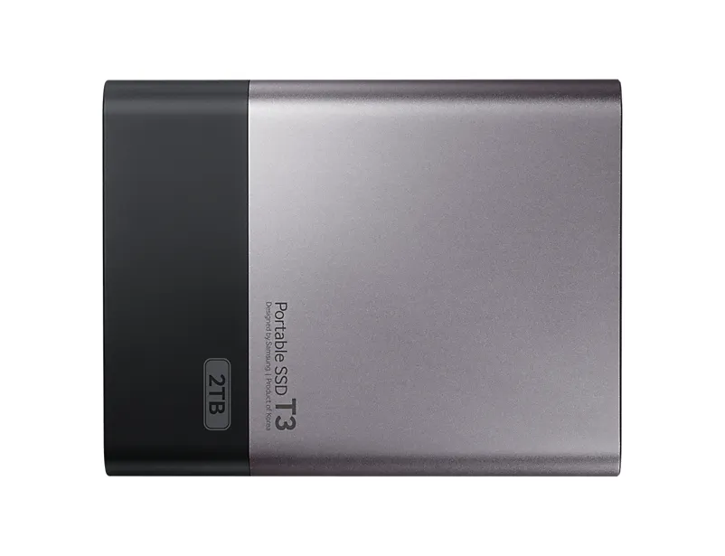 Samsung T3 – slika 17