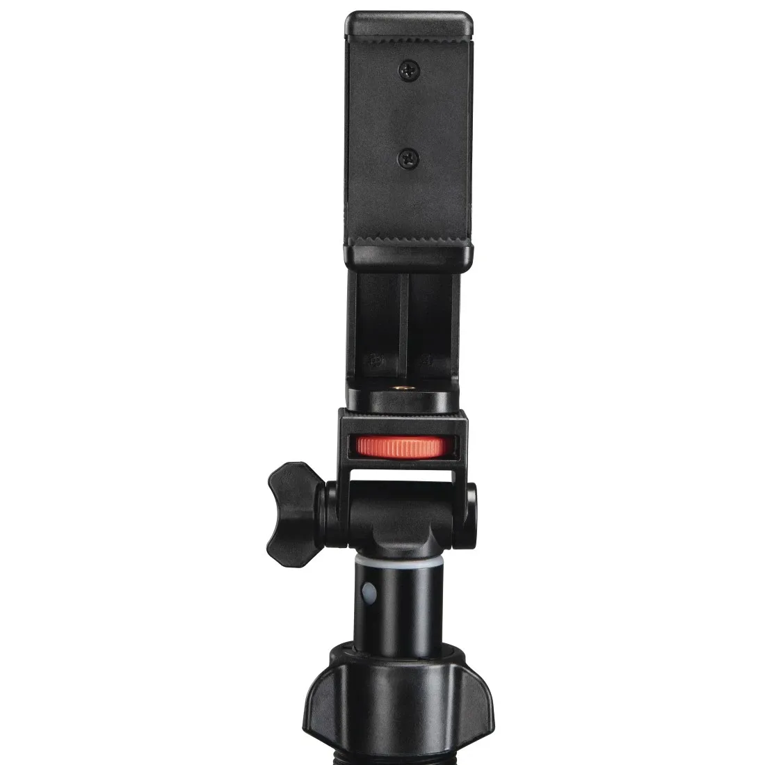 Hama Rotary Smartphone II tripod – slika 6