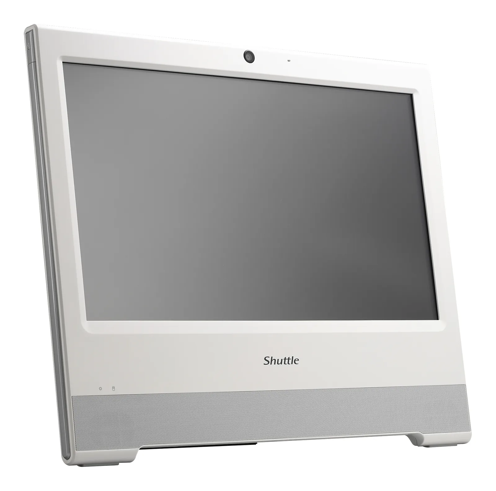 Shuttle POS X506 – slika 2