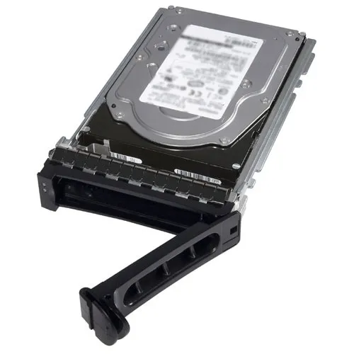 DELL 400-AMPD internal hard drive