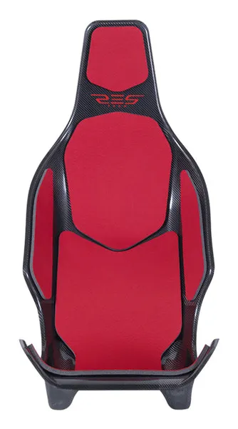 Res-Tech AC X1 01 1L flight/racing simulator accessory