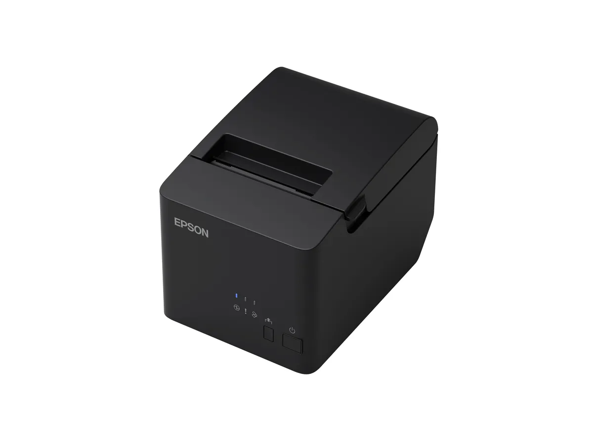 Epson T20IV-L – slika 4