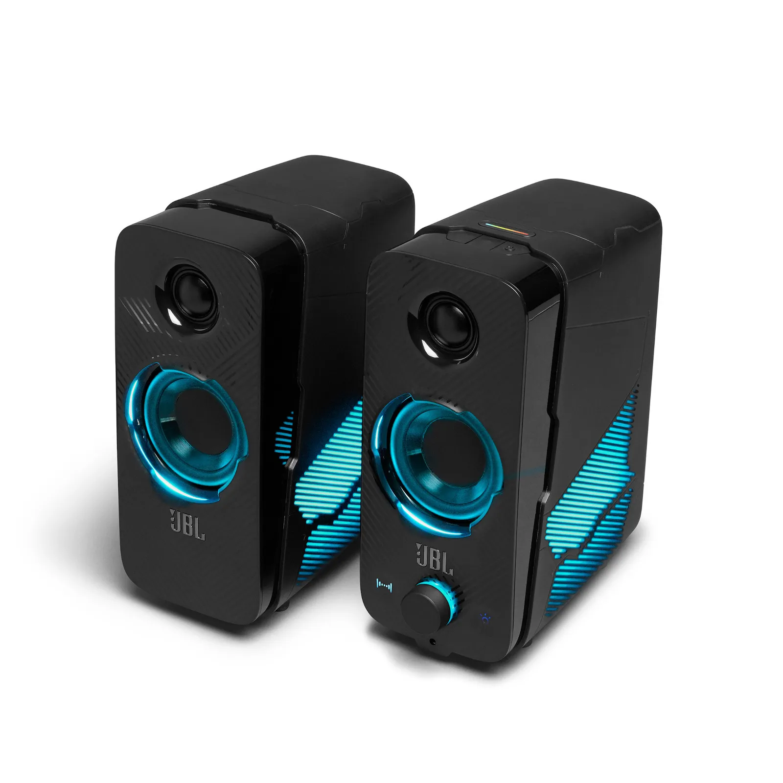 JBL Quantum Duo – slika 7