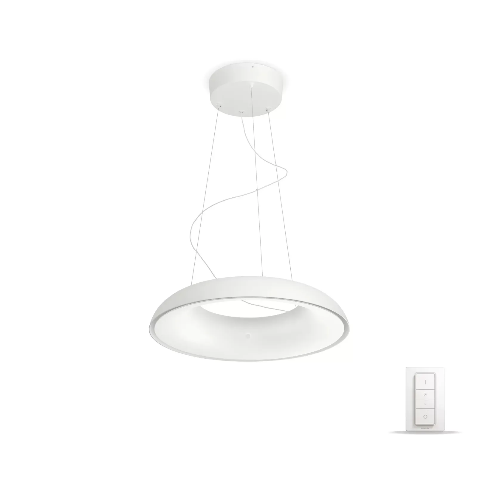 Philips by Signify Hue White ambience 4023331P7 – slika 2