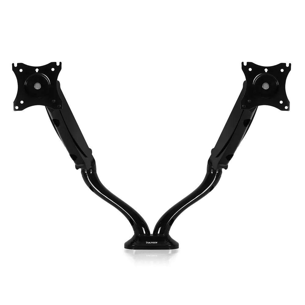 Vultech TTV-04PRO monitor mount / stand – slika 3