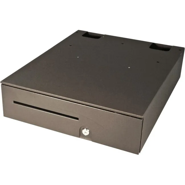 apg Solutions T554A-BL16195-C cash drawer