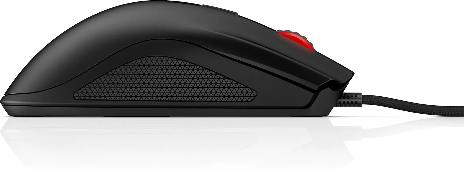OMEN by HP 600 mouse – slika 3